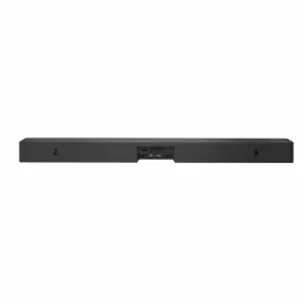 hisense-barra-de-sonido-hs2100-240w