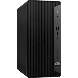 hp-pro-400g9-i5-12500-16gb-512gb-ssd-desktop-pc