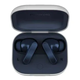 motorola-buds-wireless-earphones