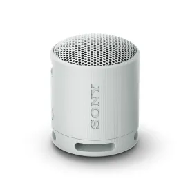 sony-xb100-bluetooth-speaker