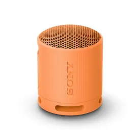 sony-xb100-bluetooth-speaker