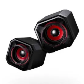 verbatim-surfire-eye-gaming-bluetooth-speaker