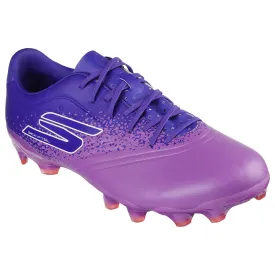 skechers-chuteiras-de-futebol-gold-fg