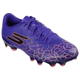 skechers-chuteiras-de-futebol-gold-fg