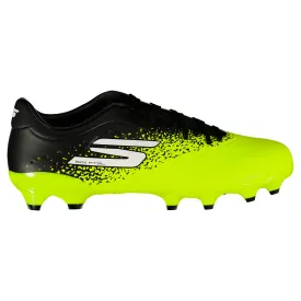 skechers-chuteiras-de-futebol-gold-fg