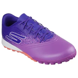 skechers-chuteiras-de-futebol-gold-tf