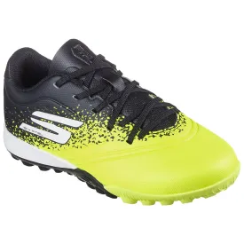 skechers-chuteiras-de-futebol-gold-tf