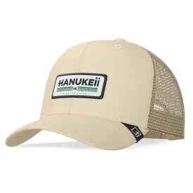 hanukeii-gorra-barefoot