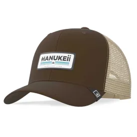 hanukeii-barefoot-캡