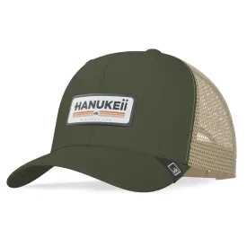 hanukeii-gorra-barefoot