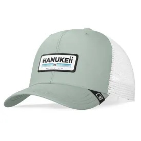 hanukeii-gorra-barefoot