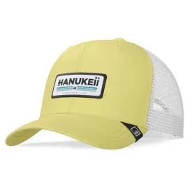 hanukeii-barefoot-cap