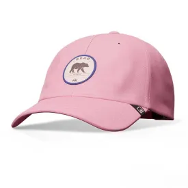 hanukeii-gorra-bear