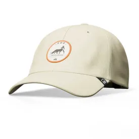 hanukeii-gorra-fox