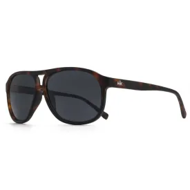 hanukeii-oculos-de-sol-hammock