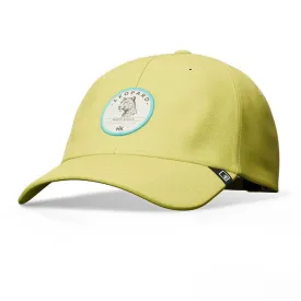 hanukeii-gorra-leopard