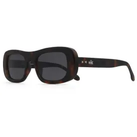 hanukeii-gafas-de-sol-surfside