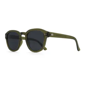 hanukeii-teahupoo-aurinkolasit