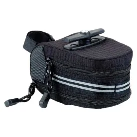 ges-t-bar-satteltasche