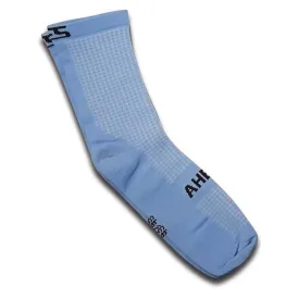 ges-zaiklin-socks