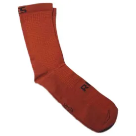 ges-chaussettes-zaiklin
