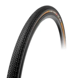 tufo-thundero-tubeless-700c-x-48-gravel-tyre