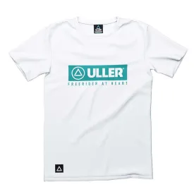 uller-classic-반팔-티셔츠