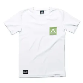 uller-iconic-반팔-티셔츠