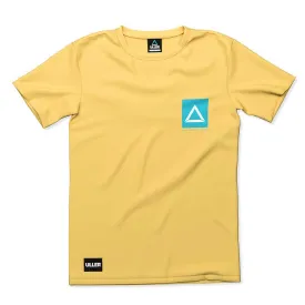 uller-iconic-반팔-티셔츠