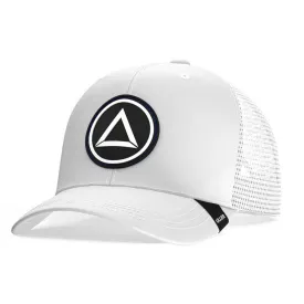 uller-gorra-northern