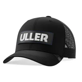 uller-orbital-cap