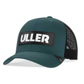 uller-orbital-cap