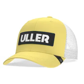 uller-orbital-kasket