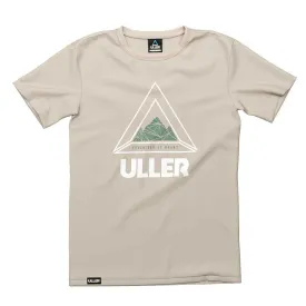 uller-rocky-반팔-티셔츠