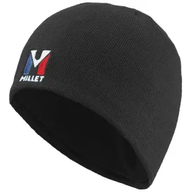 millet-active-wool-pipo