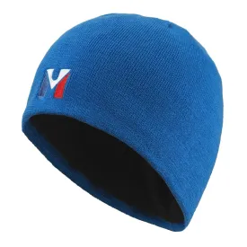 millet-active-wool-针织帽