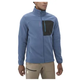 millet-cimai-지퍼-플리스