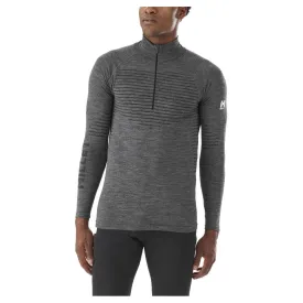 millet-drynamic-warm-long-sleeve-base-layer