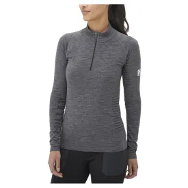 millet-drynamic-warm-langarm-baselayer