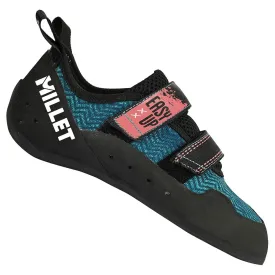 millet-easy-up-kletterschuhe