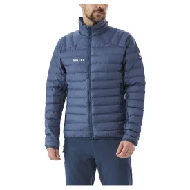 millet-chaqueta-fitz-roy-warm