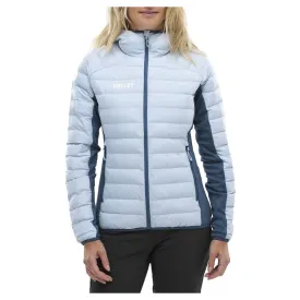 Millet Fitz Roy Warm Jacka