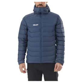millet-evole-down-jacket