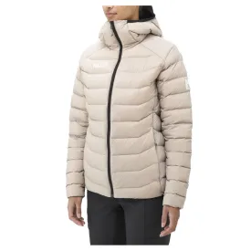 millet-evole-down-jacket