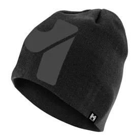 millet-logo-beanie