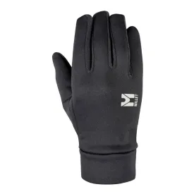 millet-guants-m-touch