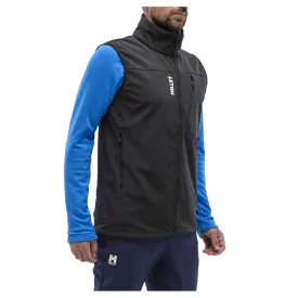 millet-chaleco-magna-shield