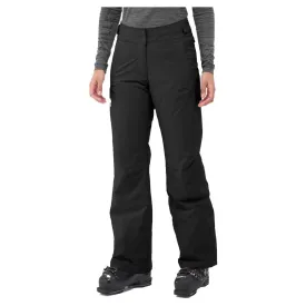 millet-nallo-ii-pants