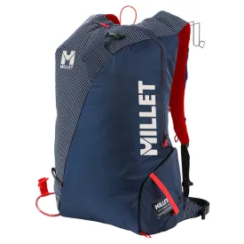 millet-pierra-ment-20l-backpack