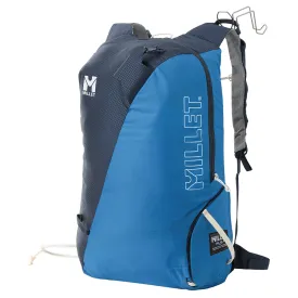 millet-pierra-ment-20l-reppu